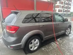 Utilizat 2012 Fiat Freemont SUV | 7.500 EUR