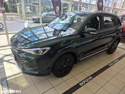 Gri Nouă 2024 MG ZS Berlinǎ | 20.370 EUR (Preț OK)