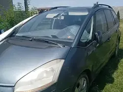 Utilizat 2007 Citroën C4 | 2.300 EUR (Preț OK)