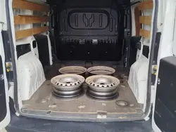 Utilizat 2015 Opel Combo Monovolum | 2.000 EUR (Preț OK)