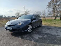 Utilizat 2010 Renault Laguna III Break | 2.950 EUR (Preț bun)