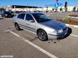 Culoaremaro Utilizat 2008 Skoda Octavia Classic Berlinǎ | 2.900 EUR (Preț OK)