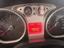 Albastru Utilizat 2011 Ford Kuga Titanium SUV | 6.999 EUR (Preț OK)