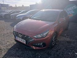Alb Utilizat 2018 Hyundai i30 Classic Hatchback | 12.800 EUR (Scump)
