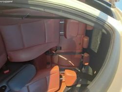 Utilizat 2011 BMW X1 SUV | 8.500 EUR (Preț OK)