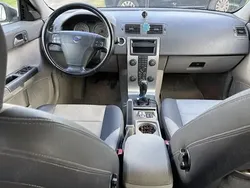 Utilizat 2005 Volvo V50 Break | 1.350 EUR (Super Preț)
