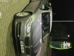 Utilizat 2012 BMW 520 Berlinǎ | 8.500 EUR (Preț OK)