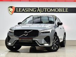 Culoaregri Utilizat 2023 Volvo XC60 Plus SUV | 45.968 EUR