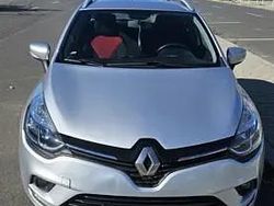 Utilizat 2016 Renault Clio IV Hatchback | 4.700 EUR (Preț OK)