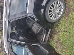 Utilizat 2007 Audi A4 Break | 2.500 EUR (Preț bun)