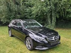 Utilizat 2014 Mercedes A220 Break | 10.900 EUR