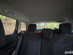 Culoarebej Utilizat 2019 Suzuki Vitara SUV | 13.800 EUR