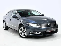 Culoaregri Utilizat 2015 VW CC Berlinǎ | 11.990 EUR (Preț OK)