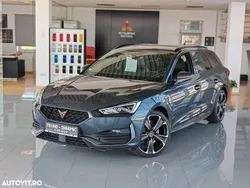 Gri Utilizat 2022 Cupra Leon Break | 21.150 EUR