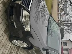 Utilizat 2006 VW Passat Berlinǎ | 3.000 EUR (Preț OK)