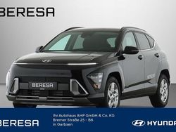 Utilizat 2024 Hyundai Kona Trend SUV | 31.572 EUR