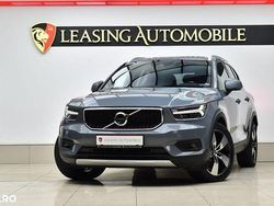 Culoaregri Utilizat 2020 Volvo XC40 Inscription SUV | 23.990 EUR (Scump)