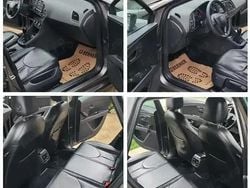 Utilizat 2017 Seat Leon Hatchback | 4.990 EUR