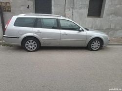 Utilizat 2006 Ford Mondeo Break | 1.350 EUR (Preț OK)