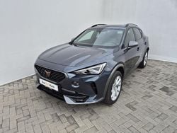 Culoaregri Utilizat 2023 Cupra Formentor SUV | 31.500 EUR (Preț OK)