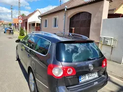 Utilizat 2009 VW Passat Break | 4.200 EUR (Preț OK)