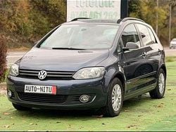 Culoaregri Utilizat 2012 VW Golf VII Match Hatchback | 4.590 EUR (Super Preț)