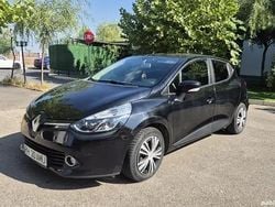 Utilizat 2013 Renault Clio IV Hatchback | 4.150 EUR (Preț OK)