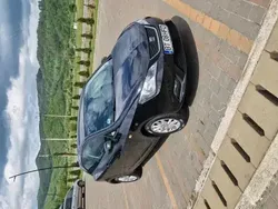 Utilizat 2014 Seat Ibiza Coupe | 4.650 EUR (Preț OK)