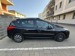 Utilizat 2020 Peugeot 207 Break | 1.800 EUR