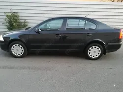 Utilizat 2008 Skoda Octavia Berlinǎ | 2.600 EUR (Preț OK)
