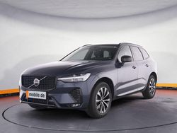 Utilizat 2023 Volvo XC60 Plus SUV | 45.342 EUR (Scump)