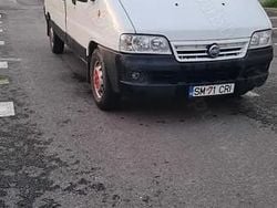 Utilizat 2006 Fiat Ducato Van | 3.500 EUR