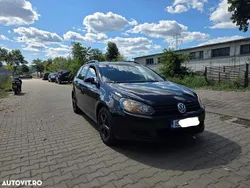 Culoarenegru Utilizat 2012 VW Golf VII Break | 2.900 EUR (Preț bun)