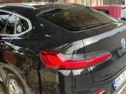 Utilizat 2018 BMW X4 SUV | 28.000 EUR