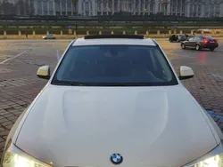 Alb Utilizat 2014 BMW X3 SUV | 14.590 EUR (Preț bun)