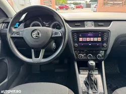 Gri Utilizat 2019 Skoda Octavia Berlinǎ | 10.500 EUR (Super Preț)