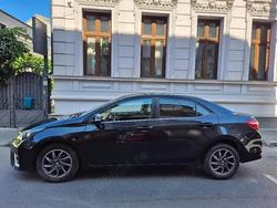 Culoaregri Utilizat 2013 Toyota Corolla Luna Berlinǎ | 9.900 EUR (Preț OK)