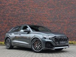 Nouă 2025 Audi Q8 Sport SUV | 147.594 EUR