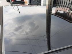 Utilizat 2008 Peugeot 2008 SUV | 1.000 EUR