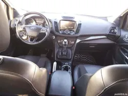 Utilizat 2015 Ford Kuga SUV | 9.200 EUR (Preț OK)