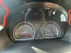 Negru Utilizat 2005 BMW X3 SUV | 5.000 EUR (Puțin scump)