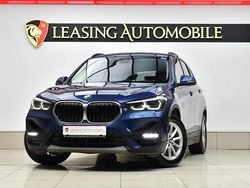 Albastru Utilizat 2020 BMW X1 SUV | 22.990 EUR (Preț OK)