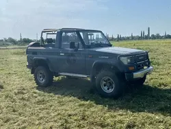 Utilizat 1992 Toyota Land Cruiser SUV | 12.100 EUR