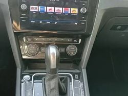 Utilizat 2020 VW Passat Break | 14.999 EUR (Preț OK)