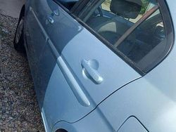 Albastru Utilizat 2007 Hyundai Accent Berlinǎ | 1.800 EUR