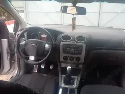 Utilizat 2010 Ford Focus Break | 3.000 EUR (Preț OK)