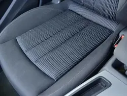 Utilizat 2019 Audi A5 Coupe | 21.500 EUR (Preț bun)