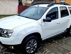 Utilizat 2015 Dacia Duster SUV | 6.990 EUR (Super Preț)