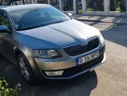 Utilizat 2013 Skoda Octavia Berlinǎ | 6.900 EUR (Preț OK)