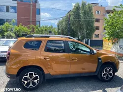 Maro Utilizat 2019 Dacia Duster Prestige SUV | 12.990 EUR (Preț OK)